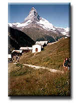Click here to view Wanderweg Swiss travel information ...